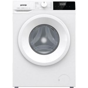 Пральна машина GORENJE WNHPI72SCSIRV (з баком)