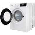 Пральна машина GORENJE WNHPI72SCSIRV (з баком)