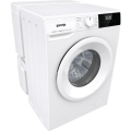 Пральна машина GORENJE WNHPI72SCSIRV (з баком)