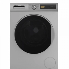 Пральна машина VESTEL W8B12T2TDS