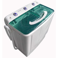 Стиральная машина DIGITAL DW-720WB