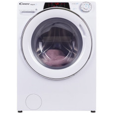 Стиральная машина CANDY ROW4856DWMCE/1-S