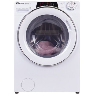 Пральна машина CANDY ROW4856DWMCE/1-S
