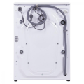 Пральна машина CANDY ROW4856DWMCE/1-S