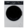 Стиральная машина HEINNER HWM-V914TINVB+++