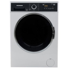 Пральна машина HEINNER HWM-V914TINVB+++