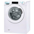Пральна машина CANDY CSOW4965TWE/1-S