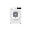 Пральна машина GORENJE WNHPI60SCS