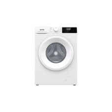 Пральна машина GORENJE WNHPI60SCS
