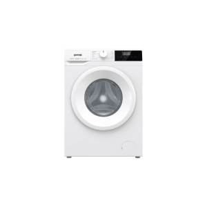 Пральна машина GORENJE WNHPI60SCS