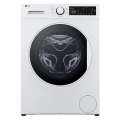 Пральна машина LG F2WT208S0E