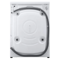 Пральна машина LG F2WT208S0E