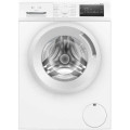 Пральна машина Siemens WM14N2L4UA