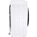Пральна машина GORENJE WNHEI74SAS/UA