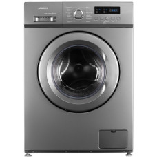 Стиральная машина ARDESTO WMS-6109DG