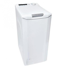 Стиральная машина CANDY CSTG272DVE/1-S