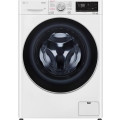 Пральна машина LG F2V5HS1WW