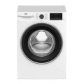 Пральна машина BEKO B3WFU5943W