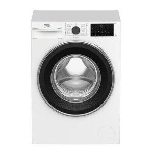 Пральна машина BEKO B3WFU5943W