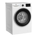 Пральна машина BEKO B3WFU5943W