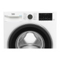 Пральна машина BEKO B3WFU5943W