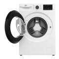 Пральна машина BEKO B3WFU5943W