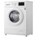 Пральна машина LG F2J3HS0W