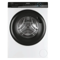 Стиральная машина Haier HW100-B14939-S