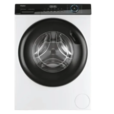 Пральна машина Haier HW100-B14939-S