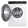 Стиральная машина Haier HW100-B14939-S