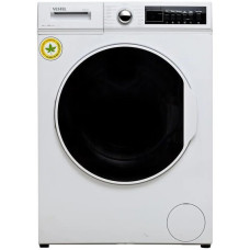 Пральна машина VESTEL WD814T2