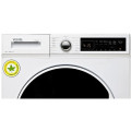 Пральна машина VESTEL WD814T2