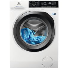 Пральна машина ELECTROLUX EW7F248SU