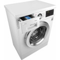 Пральна машина LG F2J3HS2W