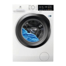 Пральна машина ELECTROLUX EW7WO368SU