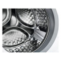 Пральна машина ELECTROLUX EW7WO368SU
