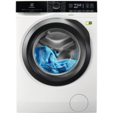 Пральна машина ELECTROLUX EW8F169SAU