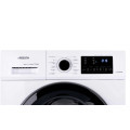 Стиральная машина ARDESTO WMS-7117IWBD