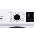 Стиральная машина ARDESTO WMS-7117IWBD