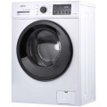 Стиральная машина ARDESTO WMS-7117IWBD