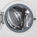 Пральна машина LG F4J3TS0W