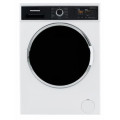 Стиральная машина HEINNER HWM-V8414D+++
