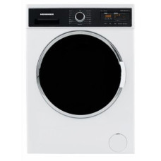 Пральна машина HEINNER HWM-V8414D+++