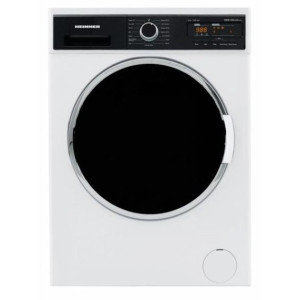 Стиральная машина HEINNER HWM-V8414D+++