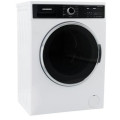 Стиральная машина HEINNER HWM-V8414D+++