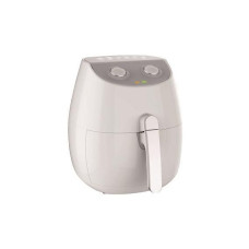 Мультипіч Vimar VAF-304 White