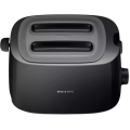 Тостер PHILIPS HD2582/90