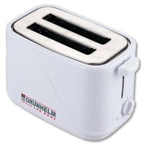Тостер GRUNHELM GWD008