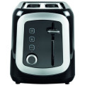 Тостер ELECTROLUX EAT3300