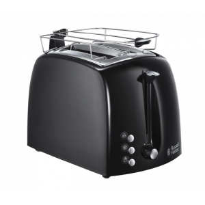 Тостер Russell Hobbs 22601-56
